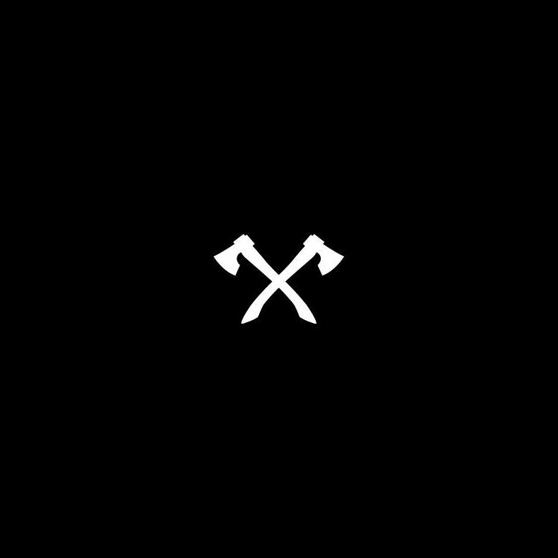 Honor Coffee Co axes mark